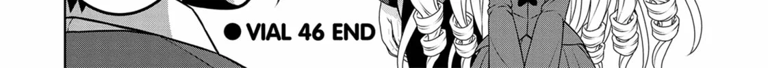 Drugstore in Another World: The Slow Life of a Cheat Pharmacist Chapter 46 page 76 - 