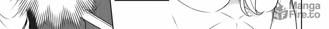 Drugstore in Another World: The Slow Life of a Cheat Pharmacist Chapter 46 page 10 - 