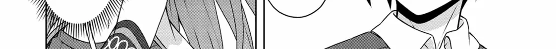 Drugstore in Another World: The Slow Life of a Cheat Pharmacist Chapter 47 page 16 - 