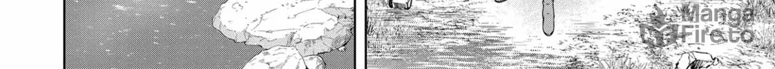 Drugstore in Another World: The Slow Life of a Cheat Pharmacist Chapter 47 page 24 - 