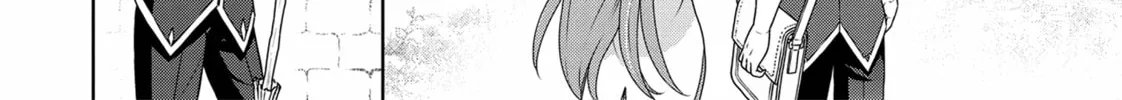 Drugstore in Another World: The Slow Life of a Cheat Pharmacist Chapter 47 page 28 - 