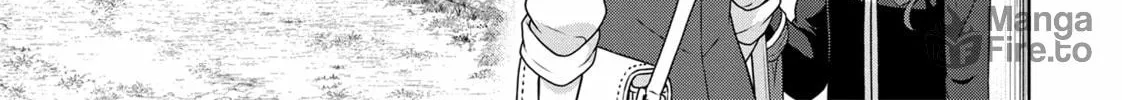 Drugstore in Another World: The Slow Life of a Cheat Pharmacist Chapter 47 page 30 - 