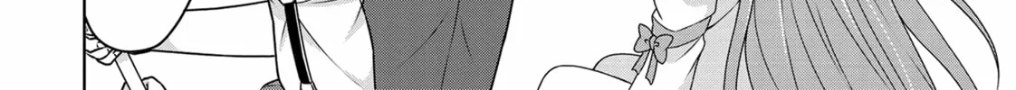 Drugstore in Another World: The Slow Life of a Cheat Pharmacist Chapter 47 page 4 - 