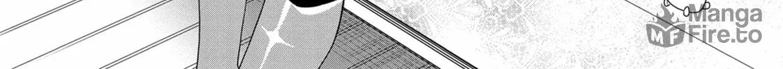 Drugstore in Another World: The Slow Life of a Cheat Pharmacist Chapter 47 page 36 - 