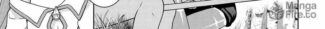 Drugstore in Another World: The Slow Life of a Cheat Pharmacist Chapter 47 page 10 - 