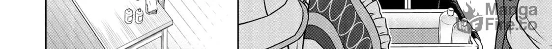 Drugstore in Another World: The Slow Life of a Cheat Pharmacist Chapter 48 page 20 - 