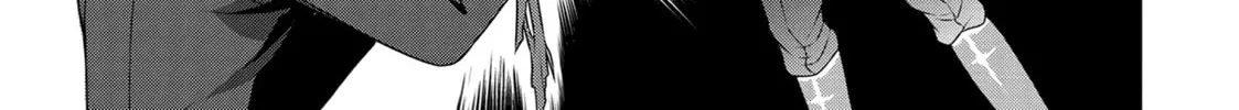 Drugstore in Another World: The Slow Life of a Cheat Pharmacist Chapter 48 page 26 - 