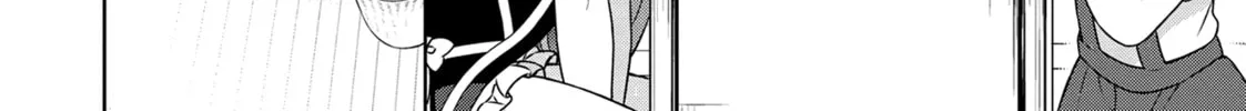 Drugstore in Another World: The Slow Life of a Cheat Pharmacist Chapter 48 page 28 - 