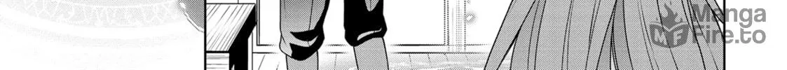 Drugstore in Another World: The Slow Life of a Cheat Pharmacist Chapter 48 page 30 - 