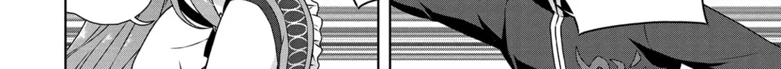 Drugstore in Another World: The Slow Life of a Cheat Pharmacist Chapter 48 page 4 - 