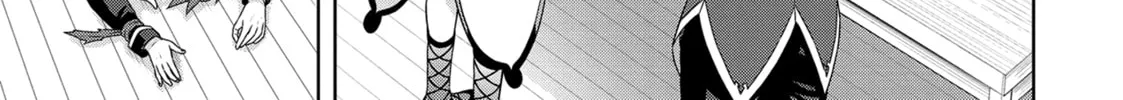 Drugstore in Another World: The Slow Life of a Cheat Pharmacist Chapter 48 page 34 - 