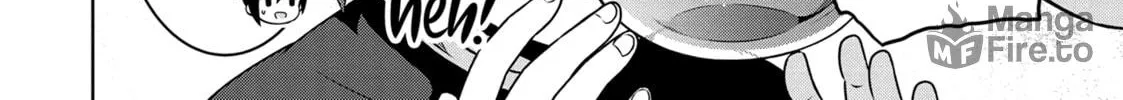 Drugstore in Another World: The Slow Life of a Cheat Pharmacist Chapter 48 page 36 - 