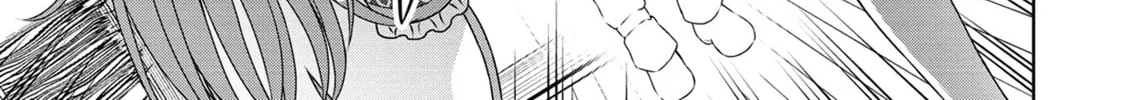 Drugstore in Another World: The Slow Life of a Cheat Pharmacist Chapter 48 page 38 - 