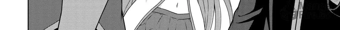 Drugstore in Another World: The Slow Life of a Cheat Pharmacist Chapter 48 page 40 - 