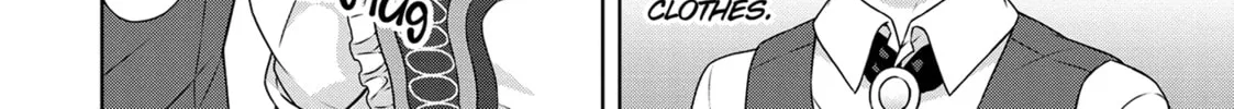 Drugstore in Another World: The Slow Life of a Cheat Pharmacist Chapter 48 page 44 - 
