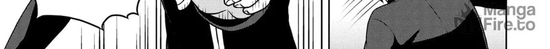 Drugstore in Another World: The Slow Life of a Cheat Pharmacist Chapter 48 page 6 - 