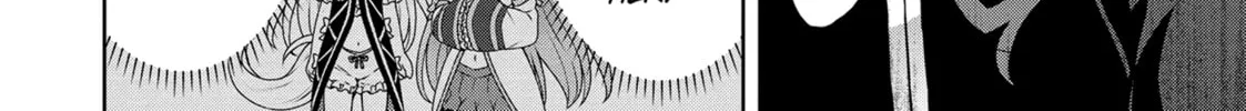 Drugstore in Another World: The Slow Life of a Cheat Pharmacist Chapter 48 page 8 - 