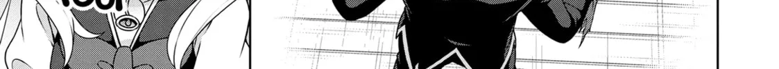 Drugstore in Another World: The Slow Life of a Cheat Pharmacist Chapter 49 page 14 - 