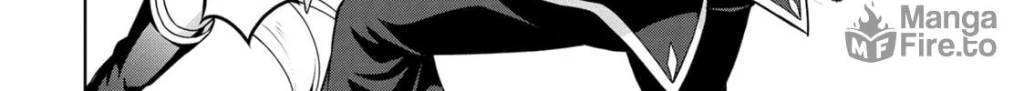 Drugstore in Another World: The Slow Life of a Cheat Pharmacist Chapter 49 page 20 - 