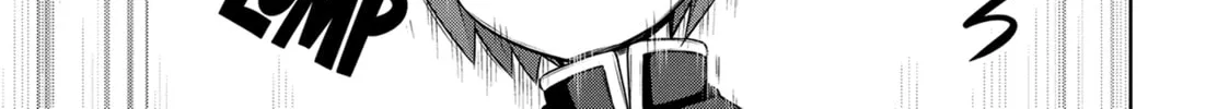 Drugstore in Another World: The Slow Life of a Cheat Pharmacist Chapter 49 page 22 - 
