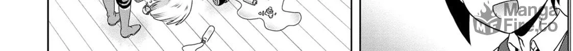 Drugstore in Another World: The Slow Life of a Cheat Pharmacist Chapter 49 page 24 - 