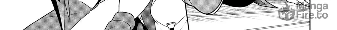 Drugstore in Another World: The Slow Life of a Cheat Pharmacist Chapter 49 page 30 - 