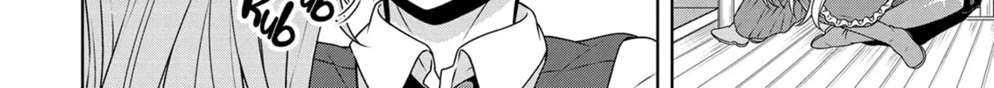 Drugstore in Another World: The Slow Life of a Cheat Pharmacist Chapter 49 page 32 - 