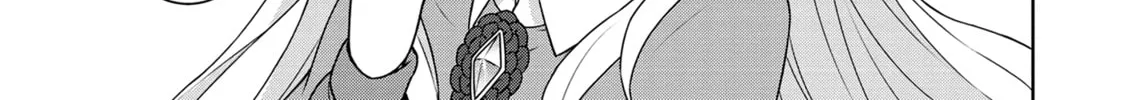 Drugstore in Another World: The Slow Life of a Cheat Pharmacist Chapter 49 page 34 - 