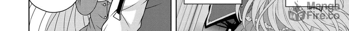 Drugstore in Another World: The Slow Life of a Cheat Pharmacist Chapter 49 page 36 - 