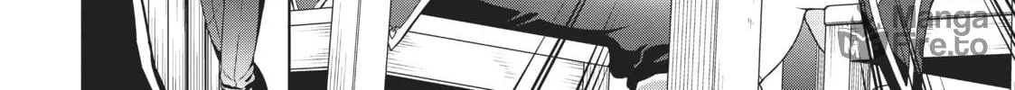Drugstore in Another World: The Slow Life of a Cheat Pharmacist Chapter 5 page 12 - 