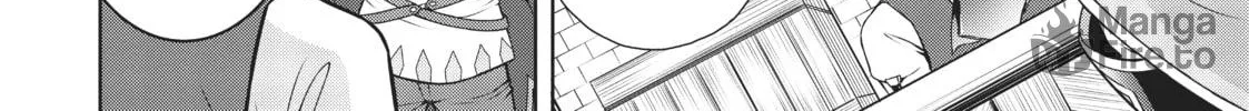 Drugstore in Another World: The Slow Life of a Cheat Pharmacist Chapter 5 page 20 - 