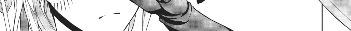 Drugstore in Another World: The Slow Life of a Cheat Pharmacist Chapter 5 page 26 - 