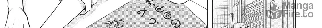 Drugstore in Another World: The Slow Life of a Cheat Pharmacist Chapter 5 page 30 - 