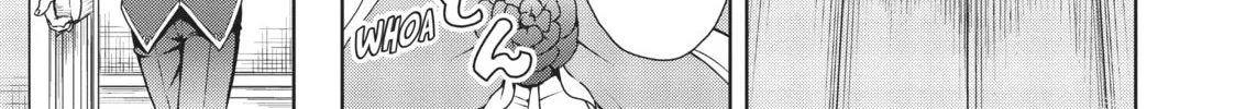 Drugstore in Another World: The Slow Life of a Cheat Pharmacist Chapter 5 page 34 - 
