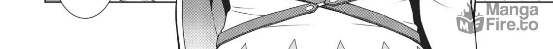 Drugstore in Another World: The Slow Life of a Cheat Pharmacist Chapter 5 page 40 - 