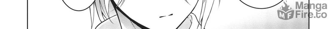 Drugstore in Another World: The Slow Life of a Cheat Pharmacist Chapter 5 page 42 - 