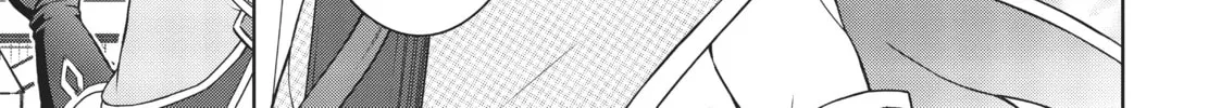Drugstore in Another World: The Slow Life of a Cheat Pharmacist Chapter 5 page 46 - 