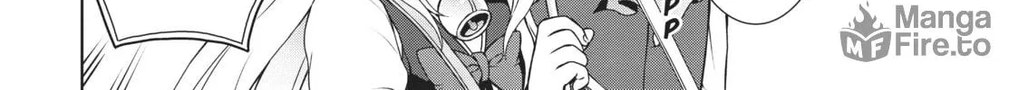 Drugstore in Another World: The Slow Life of a Cheat Pharmacist Chapter 5 page 48 - 