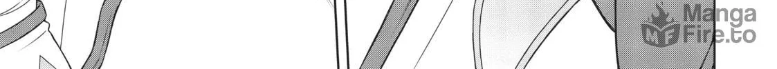 Drugstore in Another World: The Slow Life of a Cheat Pharmacist Chapter 5 page 50 - 