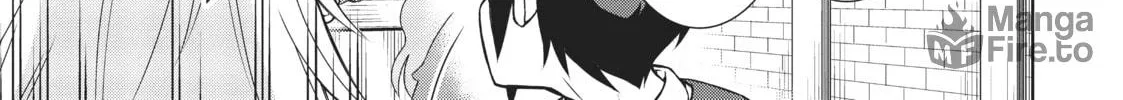 Drugstore in Another World: The Slow Life of a Cheat Pharmacist Chapter 5 page 6 - 