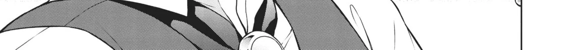 Drugstore in Another World: The Slow Life of a Cheat Pharmacist Chapter 5 page 56 - 