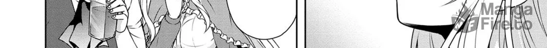 Drugstore in Another World: The Slow Life of a Cheat Pharmacist Chapter 50 page 12 - 