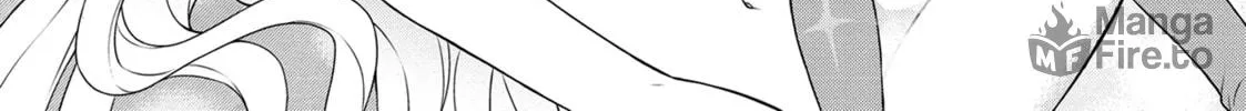 Drugstore in Another World: The Slow Life of a Cheat Pharmacist Chapter 50 page 30 - 