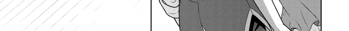 Drugstore in Another World: The Slow Life of a Cheat Pharmacist Chapter 50 page 34 - 