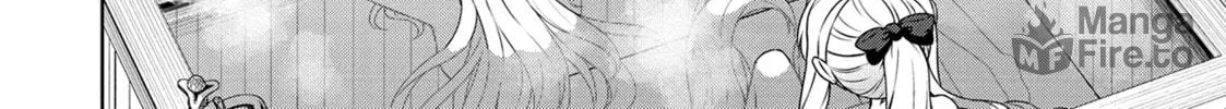 Drugstore in Another World: The Slow Life of a Cheat Pharmacist Chapter 50 page 40 - 