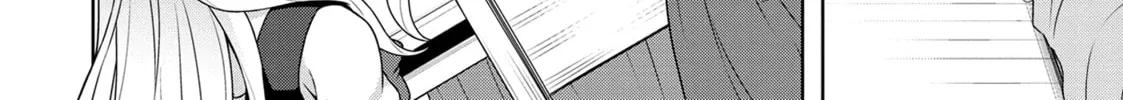 Drugstore in Another World: The Slow Life of a Cheat Pharmacist Chapter 50 page 44 - 