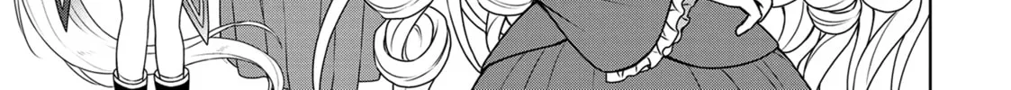 Drugstore in Another World: The Slow Life of a Cheat Pharmacist Chapter 50 page 46 - 