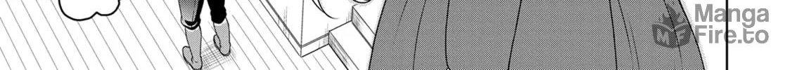Drugstore in Another World: The Slow Life of a Cheat Pharmacist Chapter 50 page 6 - 