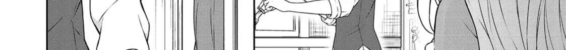 Drugstore in Another World: The Slow Life of a Cheat Pharmacist Chapter 50 page 8 - 