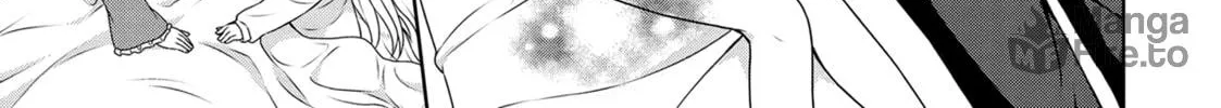 Drugstore in Another World: The Slow Life of a Cheat Pharmacist Chapter 50 page 10 - 